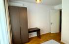 Apartament 3 camere Luxuria Residence- loc de parcare subteran - 8