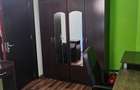 Apartament 2 cam,c-tie 2012, mobilat si utilat complet Berceni, Dimitrie Leonida - 7