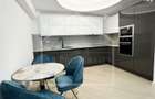 Apartament 3 camere | Cortina North | - 8