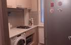 {Proprietar},  Apartament LUX, Ultracentral - 10