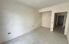 Apartament 2 camere balcon boxa si loc parcare zona Brana Selimbar - 2