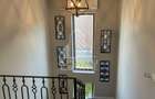 Duplex  premium,cu 4 camere,complet mobilat si utilat,Dumbravita - 4