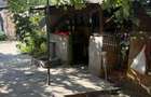FALEZA NORD, CASA CU 6 CAMERE, 324 MP, PRET 420000 EURO - 4