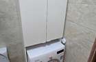 Apartament 2 camere mobilat complet si utilat - 8