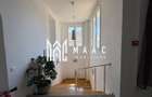 Proprietate ultracentrală cu potențial mixt – 1285 mp, acces dublu - 4