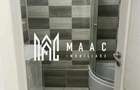 Apartament 2 Camere I Decomandat I Modern I Terezian - 7