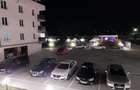 Comision zero la cumparator! Vanzare apartament 3 camere complex rezidential Sid - 4