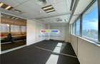 Spatii Birouri Riverside Tower de la 150mp-1042 mp - Metrou Grozavesti - 8