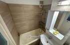 Apartament 2 camere decomandat – Hala Centrală / Palas Mall - 7