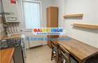 Apartament Bloc Nou Berceni - Dimitrie Leonida - Parcare - Metrou - 3