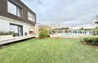 VILA SUPERBA/MOBILATA/UTILATA/PISCINA/CURTE 3000 MP/IESIRE LA LAC - 28