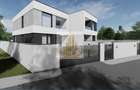 Casă modernă cu 4 camere + birou | Dumbrăvița, zona str. Târcului - 17