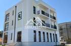Apartament 3 camere Selimbar Avantaj client 5000 euro la achizitie - 7
