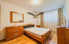Locuința cu confort de lux|2 camere|Grand Hotel Italia - 1