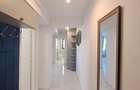 Apartament 2 camere, Etaj 1, bloc 2023, complet mobilat & utilat - 4
