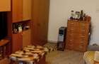 Apartament 3 camere in zona Dunarii Intre Lacuri - 2