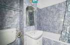 Apartament luminos, ideal in Complex Studentesc - 9