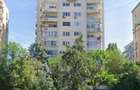 Spatiu Birou | 3 Camere | Decomandat | Matei Basarab - 8