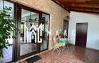 Casa individuala | 6 camere | Teren 863 MP | Selimbar - 26