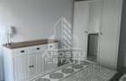 Apartament cu 2 camere de inchiriat, parcare, City Of Mara, Timisoara - 7