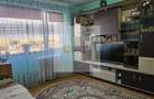 3 camere | Soseaua Stefan cel Mare | Balcon | Etaj 8/9 - 10