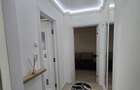 Apartament deosebit cu 3 camere zona Sat Vacanta - 7