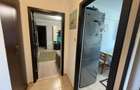 Apartament 2 camere-Podu Ros-Liceul Dimitrie Cantemir - 11