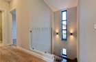 Vila 4 Camere | Zona Exclusivista | TUNARI - 13