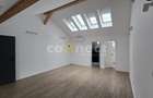 Spatiu birouri 43.71 mp mp str. Decebal - 3