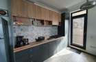 Apartament 2 Camere Superb, cu Vedere la Lac, Mamaia - 7