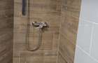 Spatiu de inchiriat, 40mp, finisat modern, Emil Isac - 10