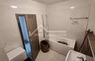 Apartament cu 3 camere, 2, bai, balcon si terasa, Str. Constanta - 12
