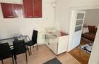 Apartament 96mpu Ultracentral | 4 camere | Pet Friendly | balcon inchis - 8