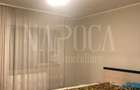 Apartament 2 camere de vanzare in Marasti, Cluj Napoca - 3