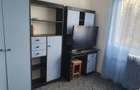 APARTAMENT DE INCHIRIAT BRASOV ZONA ASTRA - 7