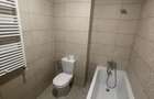 2 camere Aqua City - 14
