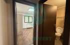 Apartament UNIC pe Calea Calarasilor - 10