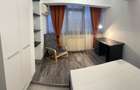 Vând apartament 40mp Centru Civic Iasi - 3