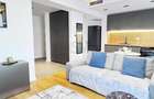 REA1028700 Apartament l 2 camere l Damaroaia - 2