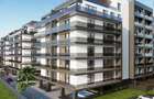 Apartament 2 Camere LUX Pipera Plaza Direct Dezvoltator Comision 0% - 12