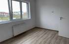 Apartament 2 camere - 3