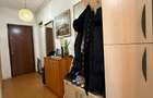 Apartament 2 camere JT Towers Mamaia Nord, balcon 10 mp - 14