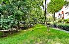 CITY PARK - APARTAMENT 2 CAMERE - ETAJ 2 - Comision 0% - 17