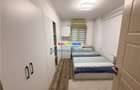Inchiriere apartament 4 camere, modern, Republicii, Ploiesti - 17