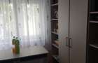 APARTAMENT CU 4 CAMERE,DOUA BAI,DOUA BALCOANE FINISAT,ZONA LAMA - 8