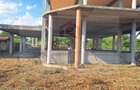 Constructie structura beton armat 810 MPC Curtea de Arges - 36