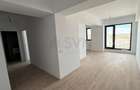 REA1025991 Apartament 2 Camere First Estates Pipera I Incalzire GRATUITA - 1