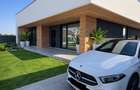 PROIECT EXCLUSIVIST CNC HOMES – COMUNA BERCENI - 8