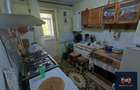 Apartament 3 camere SD etaj intermediar zona Primaverii_Scoala 7 - 7