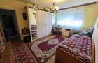 🏡 Apartament 4 camere de vânzare – Zona Dacia - 1